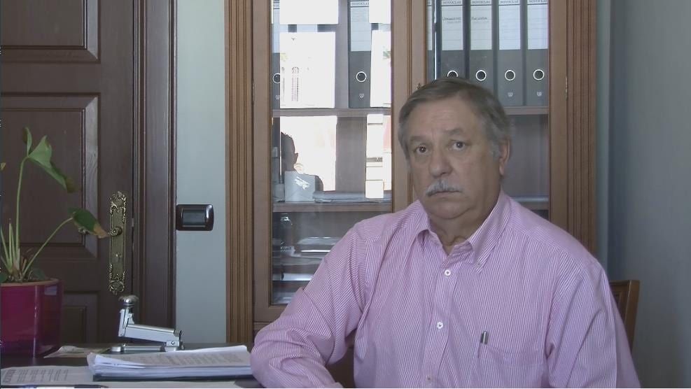 USP celebra la “rectificación en toda regla” de CC sobre la contratación de un coordinador administrativo