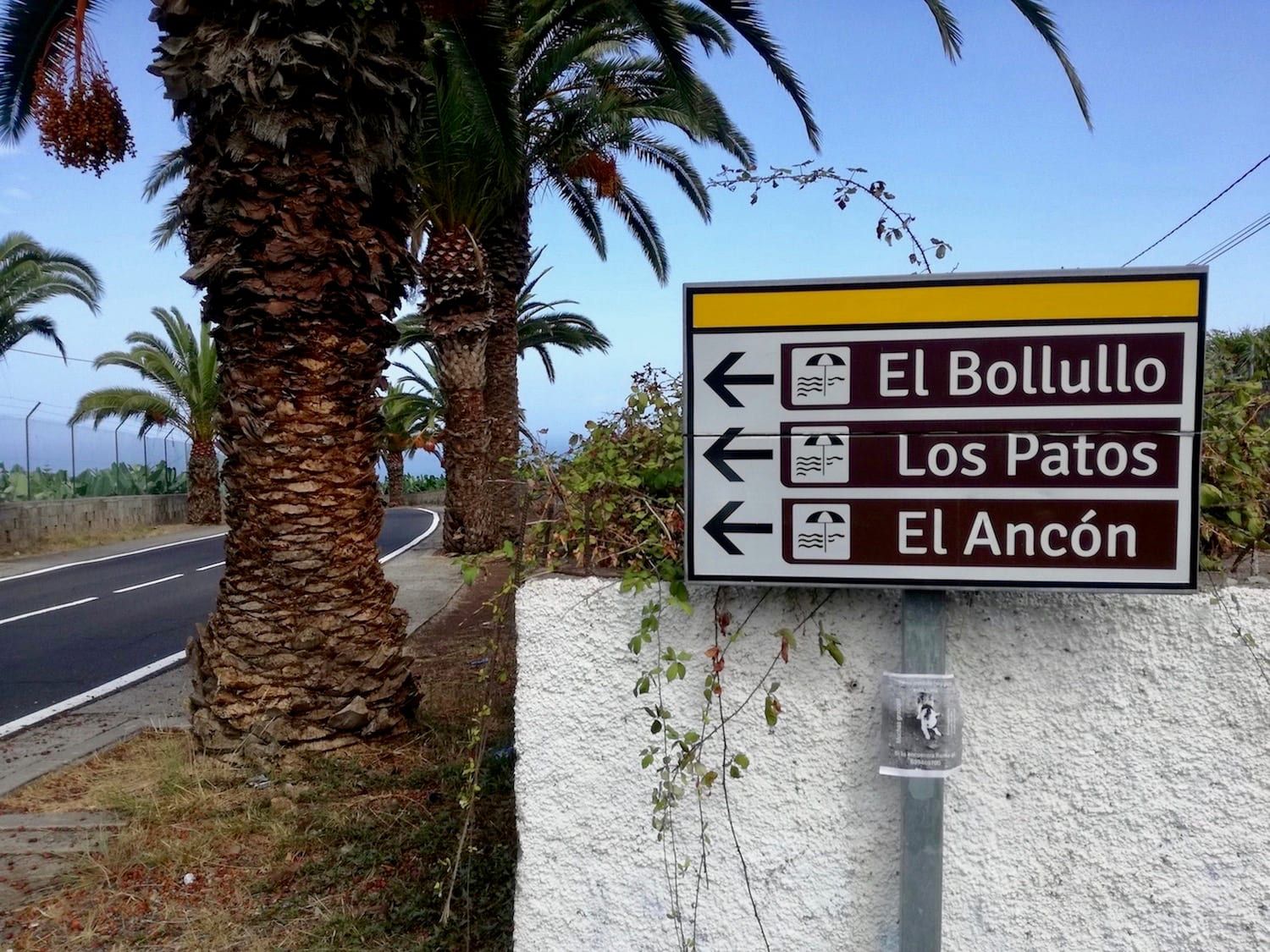 Reclamamos al Ayuntamiento que dé pasos firmes para revitalizar de una vez El Rincón