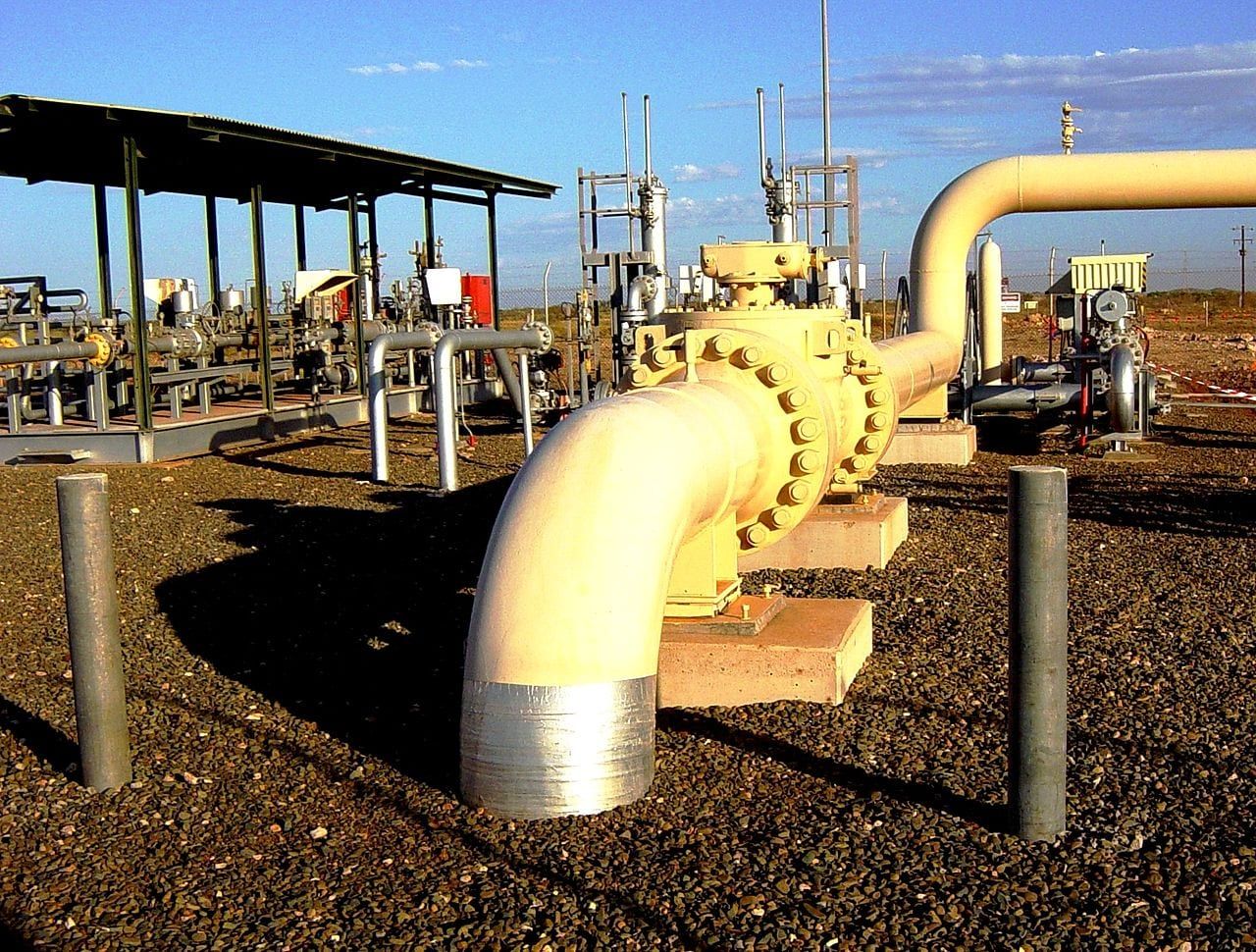 El Ayuntamiento de La Orotava rechaza la implantación del gas a instancias de Unid@s Sí Podemos
