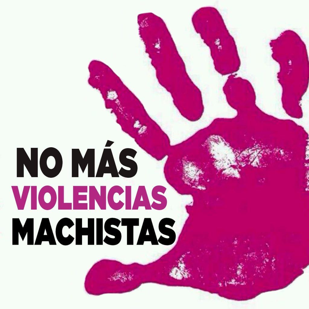 USP muestra su más absoluta repulsa a la brutal agresión machista sufrida el pasado viernes por una mujer en La Orotava