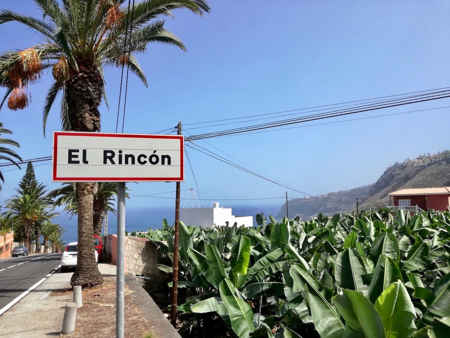 USP reclama a Linares que impulse de una vez el Plan Especial de El Rincón y no entre en especulaciones