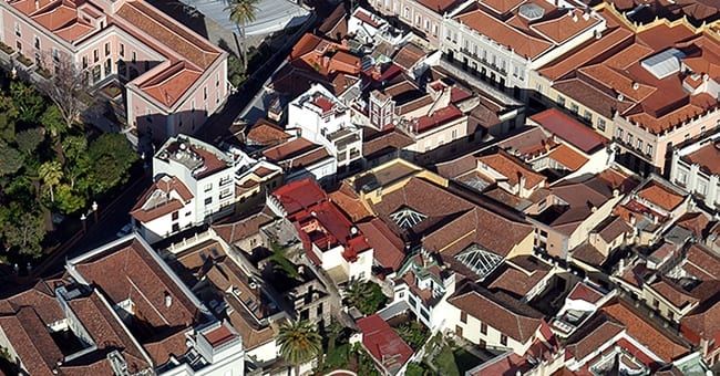 Respondiendo a Linares: no es cierto que exista consenso político en torno al nuevo PGO