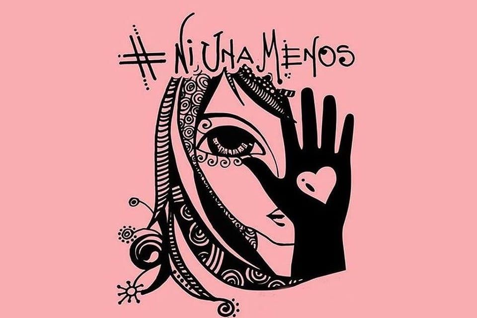Comunicado de Unid@s Sí Podemos ante los últimos asesinatos machistas en nuestro municipio