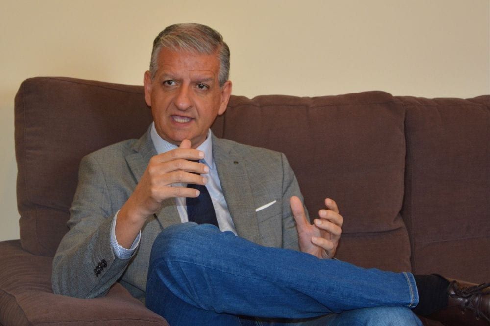 CC fuerza la interpretación de la ley de contratación pública para favorecer a las grandes empresas