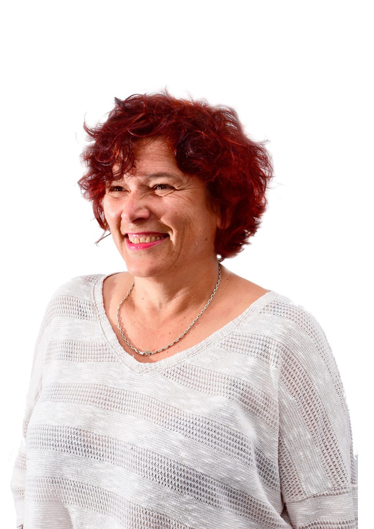 Candidatura 2019