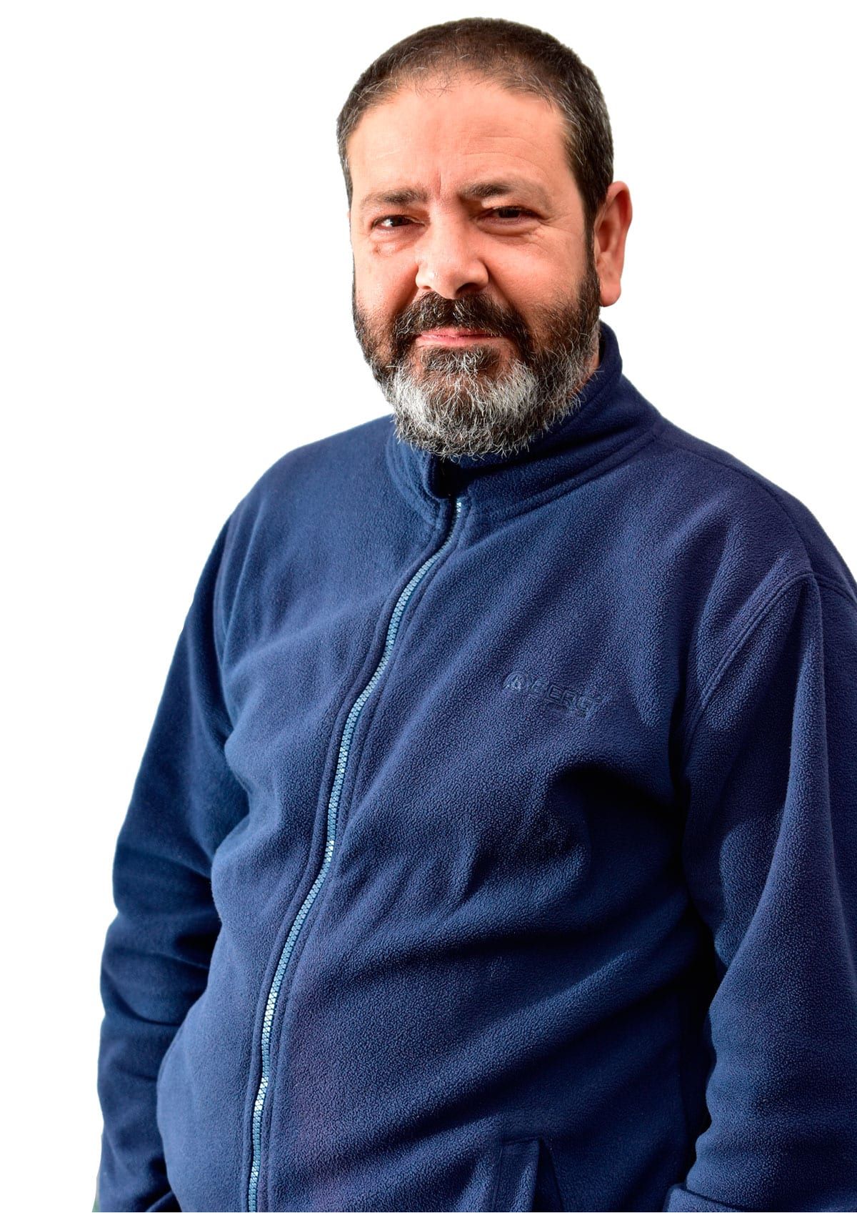 Candidatura 2019