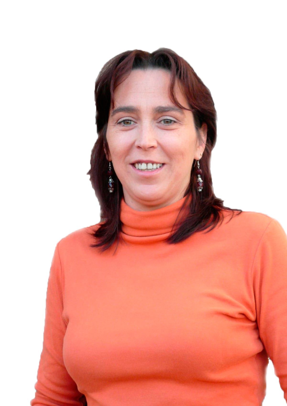 Candidatura 2019