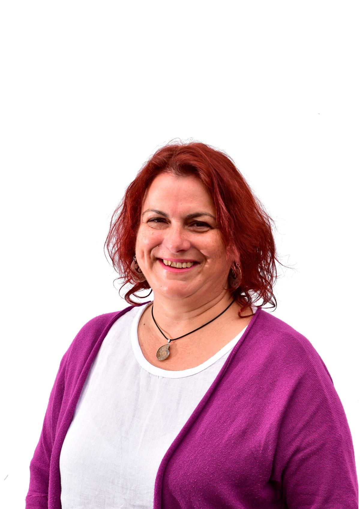 Candidatura 2019