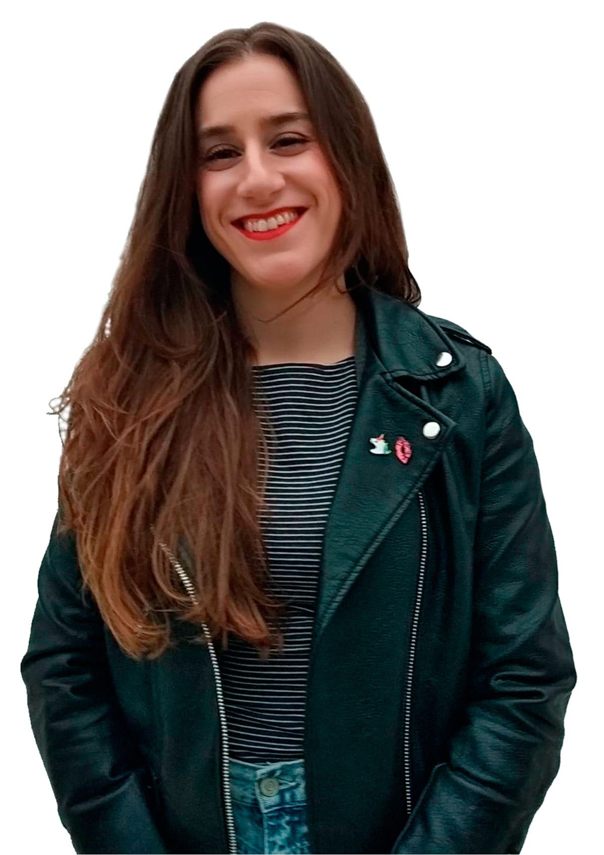 Candidatura 2019