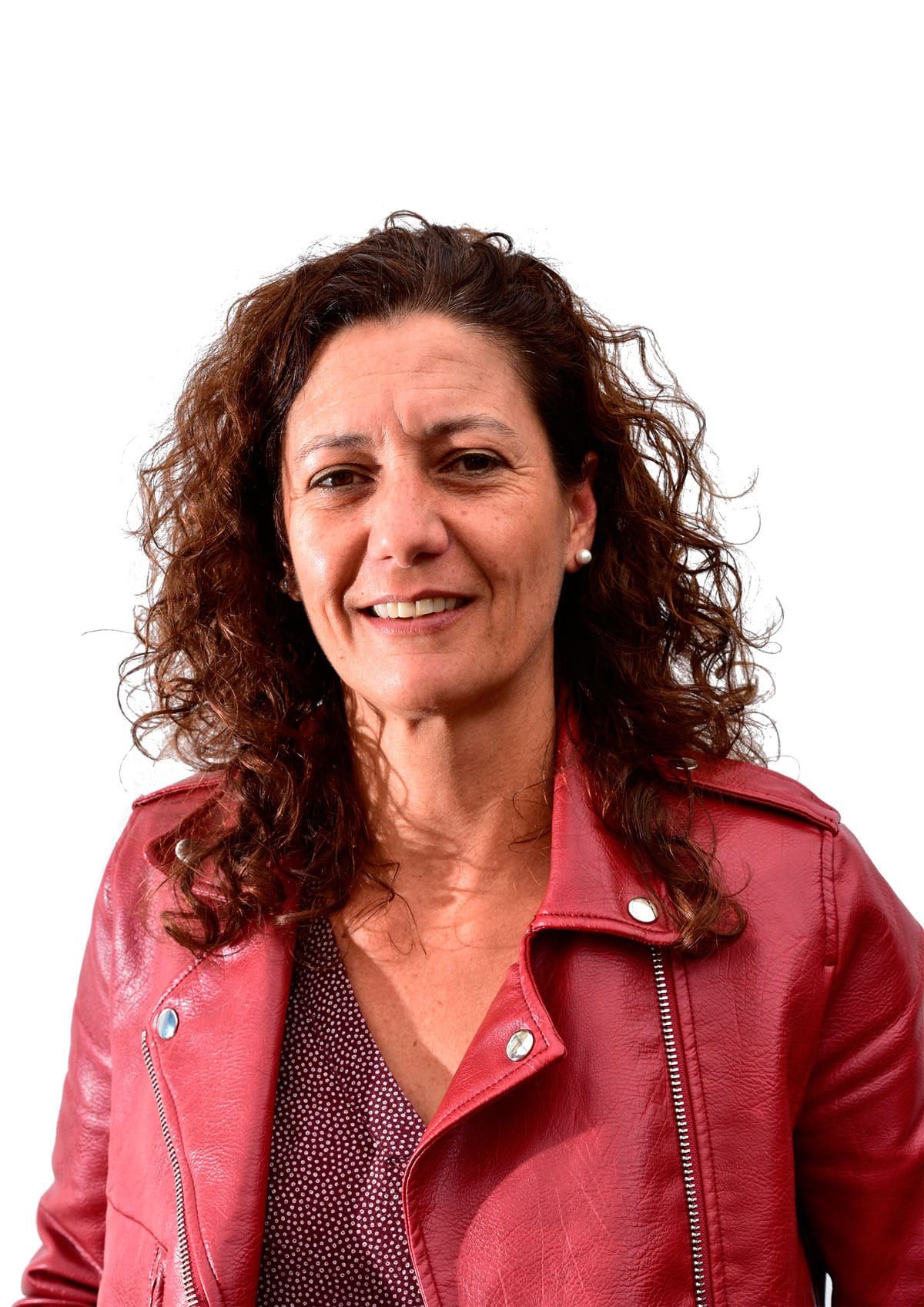 Candidatura 2019