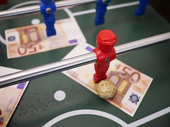 Nos hacemos eco de la propuesta de Canarias en Movimiento sobre las casas de apuestas y conseguimos que se apruebe como moción institucional