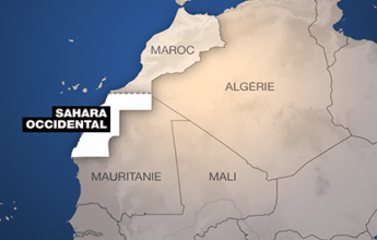 La solución para acabar con el conflicto diplomático entre el Estado Español y Marruecos que afecta a Canarias