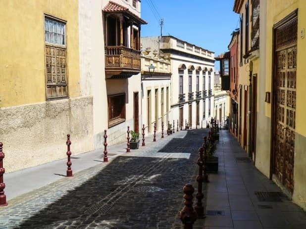 Lo de la fibra…