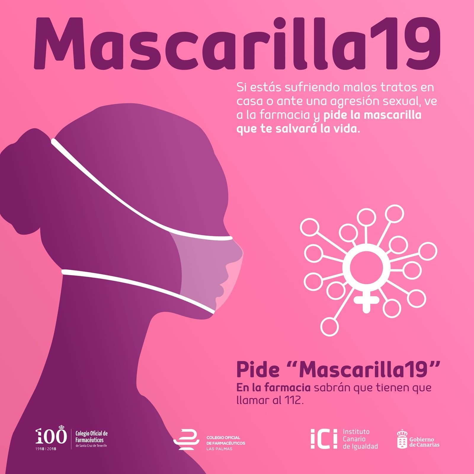 https://www.rtve.es/noticias/20200330/mascarilla-19-farmacias-primera-linea-contra-violencia-genero/2011052.shtml
