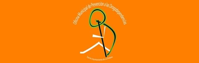 Guía para la prevención de la drogodependencia