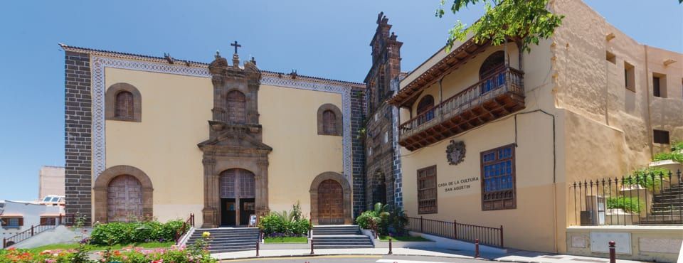 Fuente: www.webtenerife.com