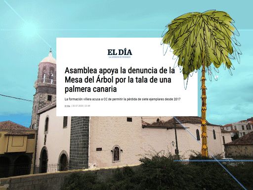 https://www.eldia.es/tenerife/2020/07/21/asamblea-apoya-denuncia-mesa-arbol/1095621.html