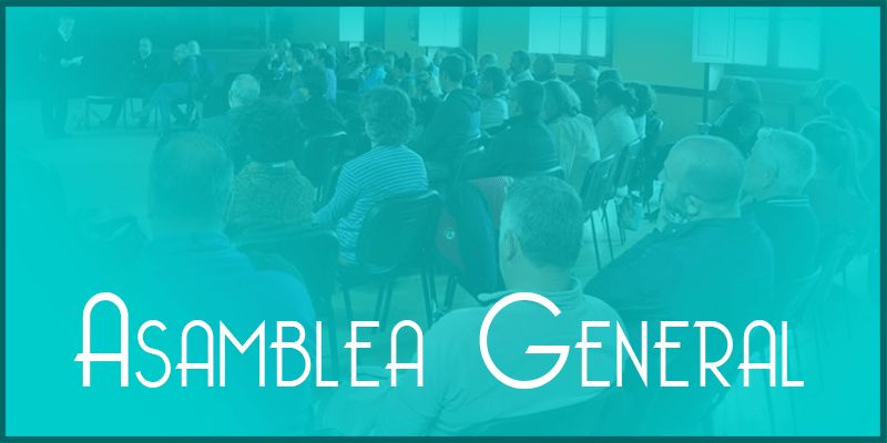 Asamblea por La Orotava convoca de nuevo a su Asamblea General