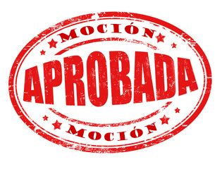 Moción en defensa del Patrimonio Vegetal y Natural de La Orotava