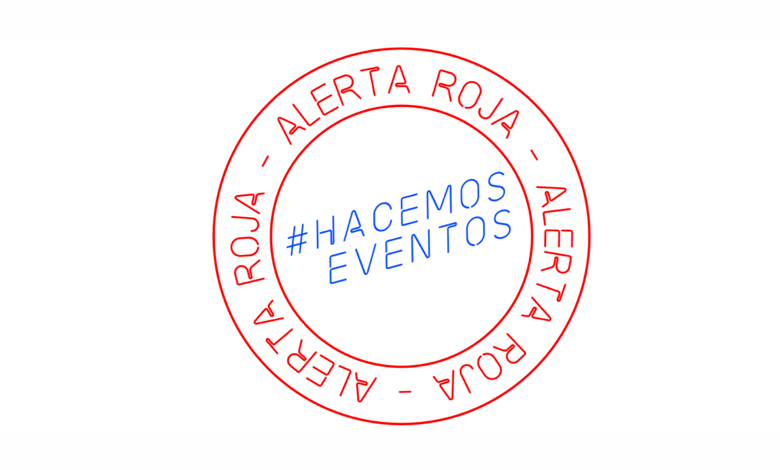 Logo de la plataforma