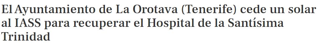 Titular de prensa: Europa Press, 20/07/2016