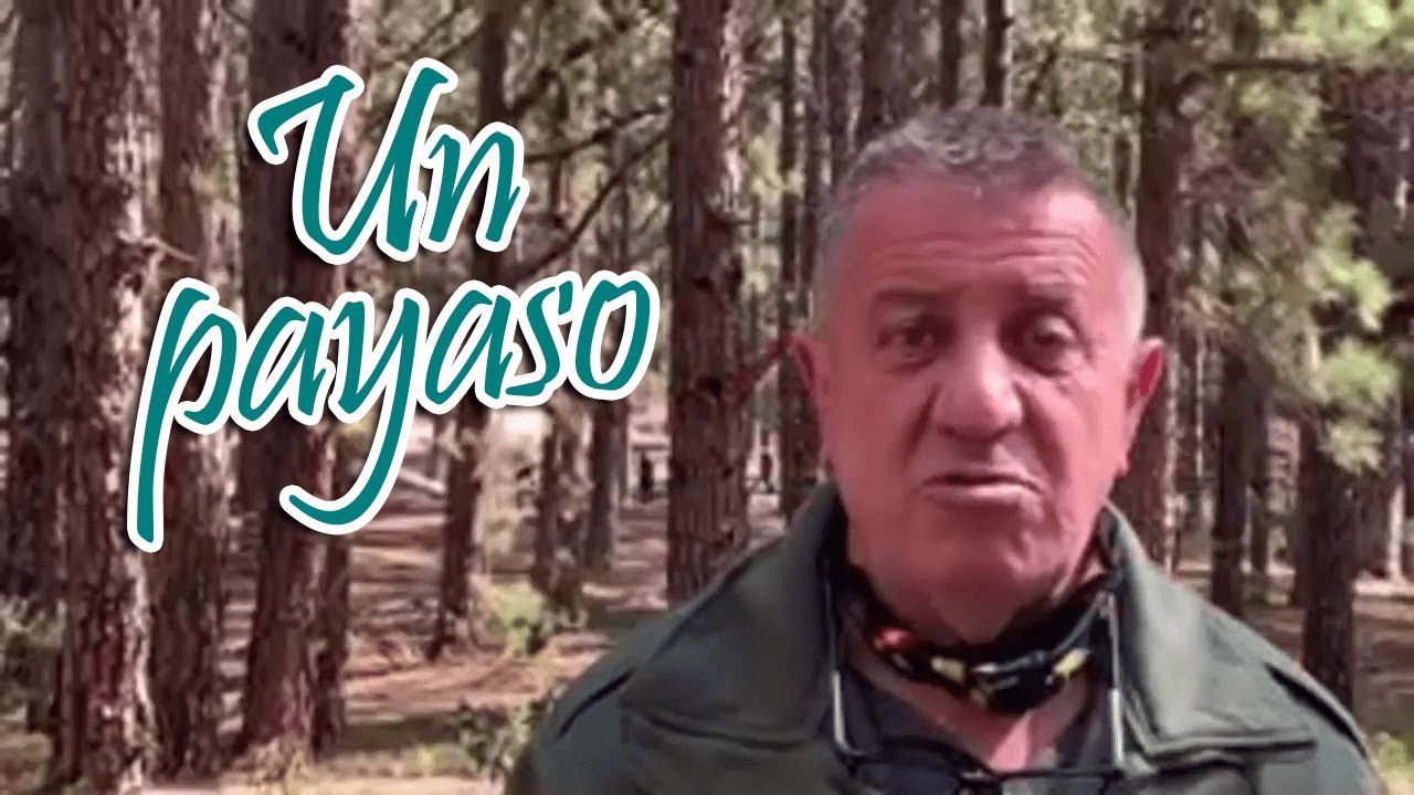 Moción para poner fin a la nefasta gestión de la crisis migratoria y garantizar los Derechos Humanos