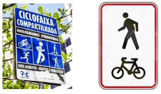 Moción para la creación de una vía dotacional en la TF-322 (carretera de La Luz)