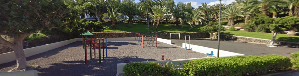 El Ayuntamiento de La Orotava da marcha atrás con el proyecto del parque deportivo