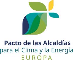 La Asamblea exigirá en el pleno de junio la puesta en marcha de las acciones contempladas en el Plan de Acción para el Clima y la Energía.
