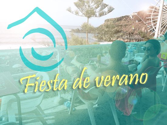 Calendario de Asambleas Permanentes