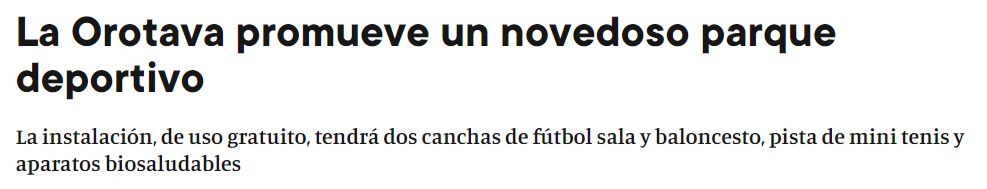 www.eldia.es/tenerife/2021/04/16/orotava-promueve-novedoso-parque-deportivo-48426187.html