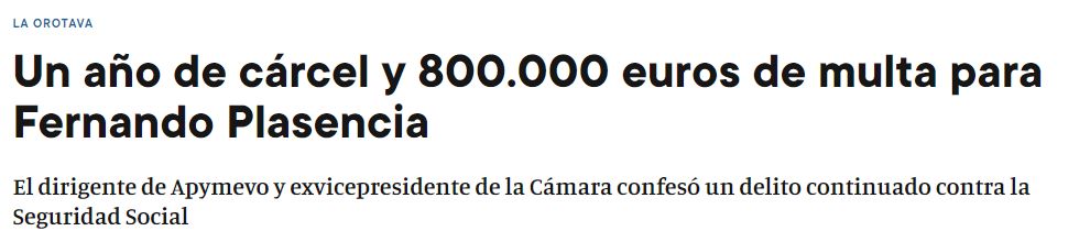 El Día, 17 de marzo de 2021