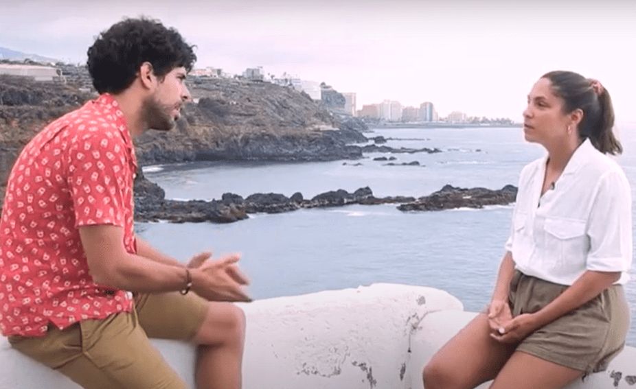 Charlas en La Torrita estrena su primer programa de verano