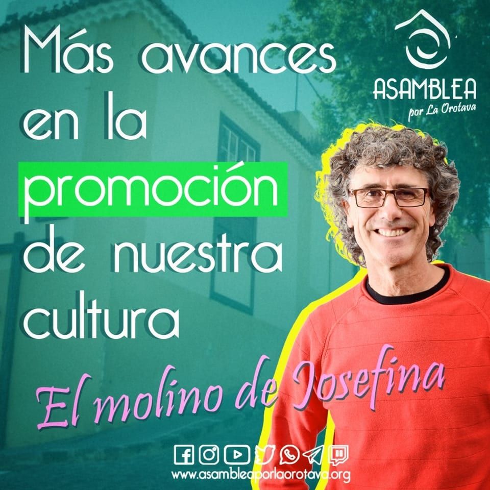 Se avanzan en las propuestas que la Asamblea presentó en el año 2017