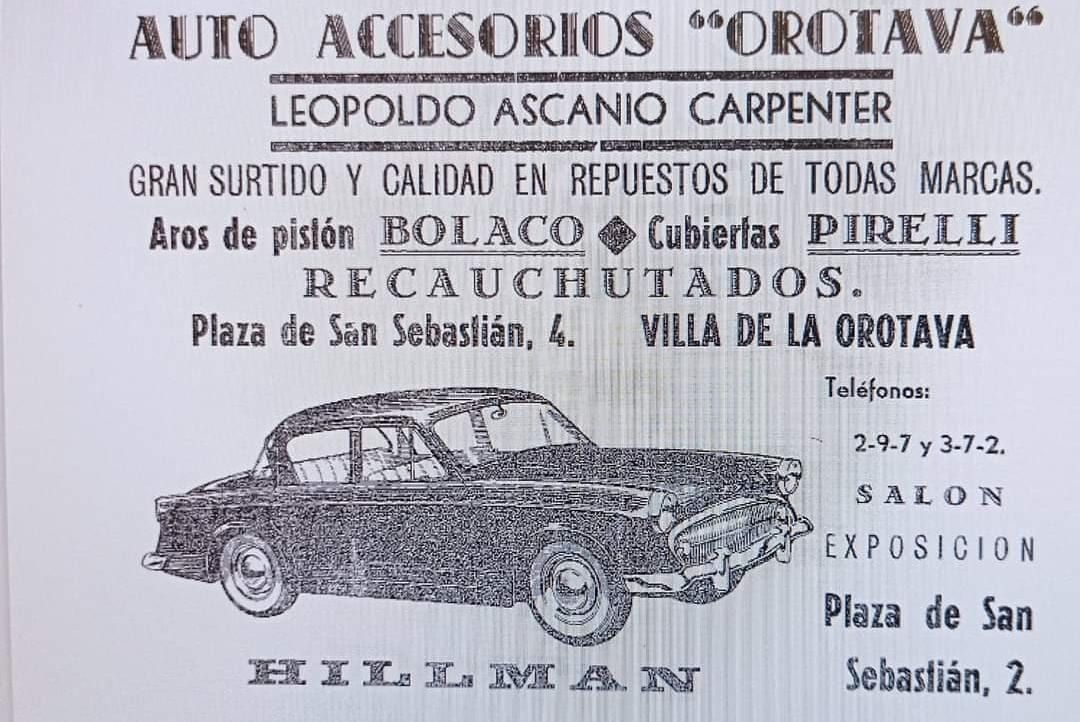 Identidad de marca