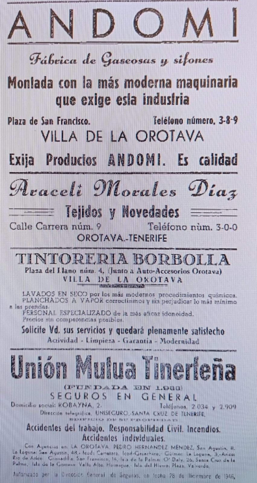 Identidad de marca