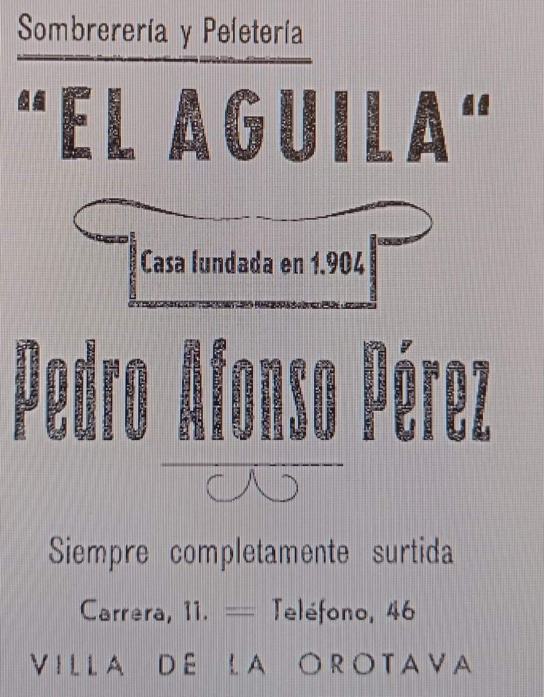 Identidad de marca