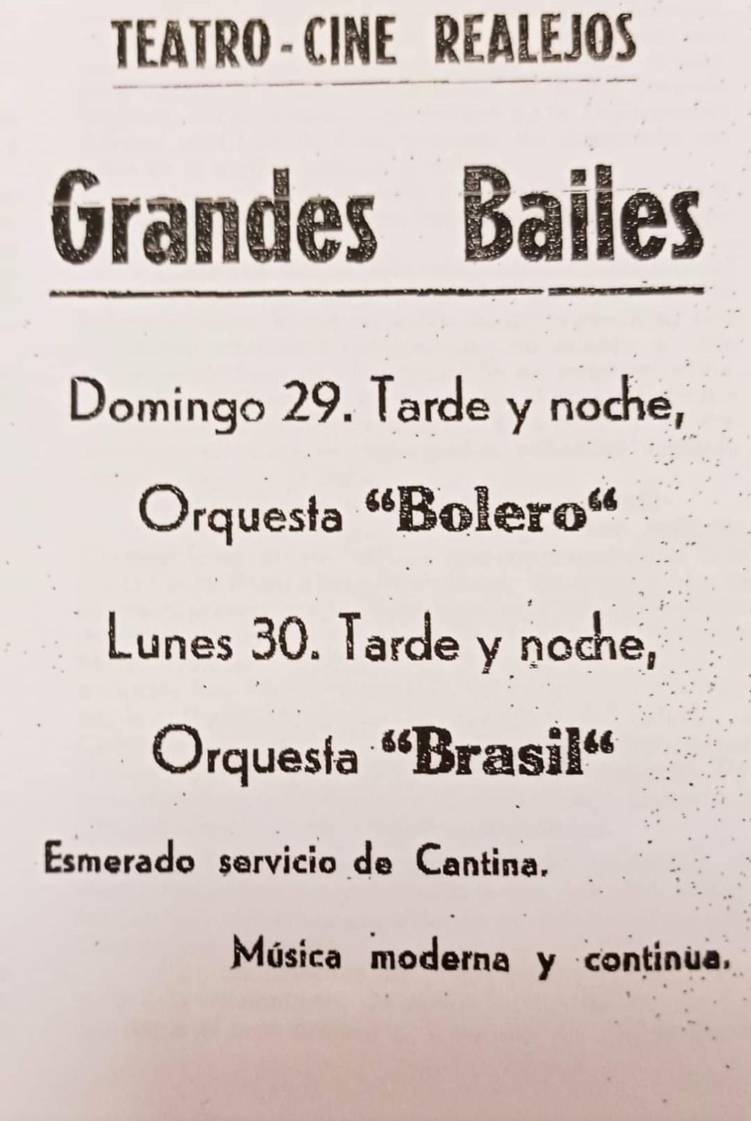 Identidad de marca