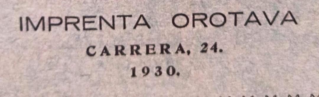 Identidad de marca