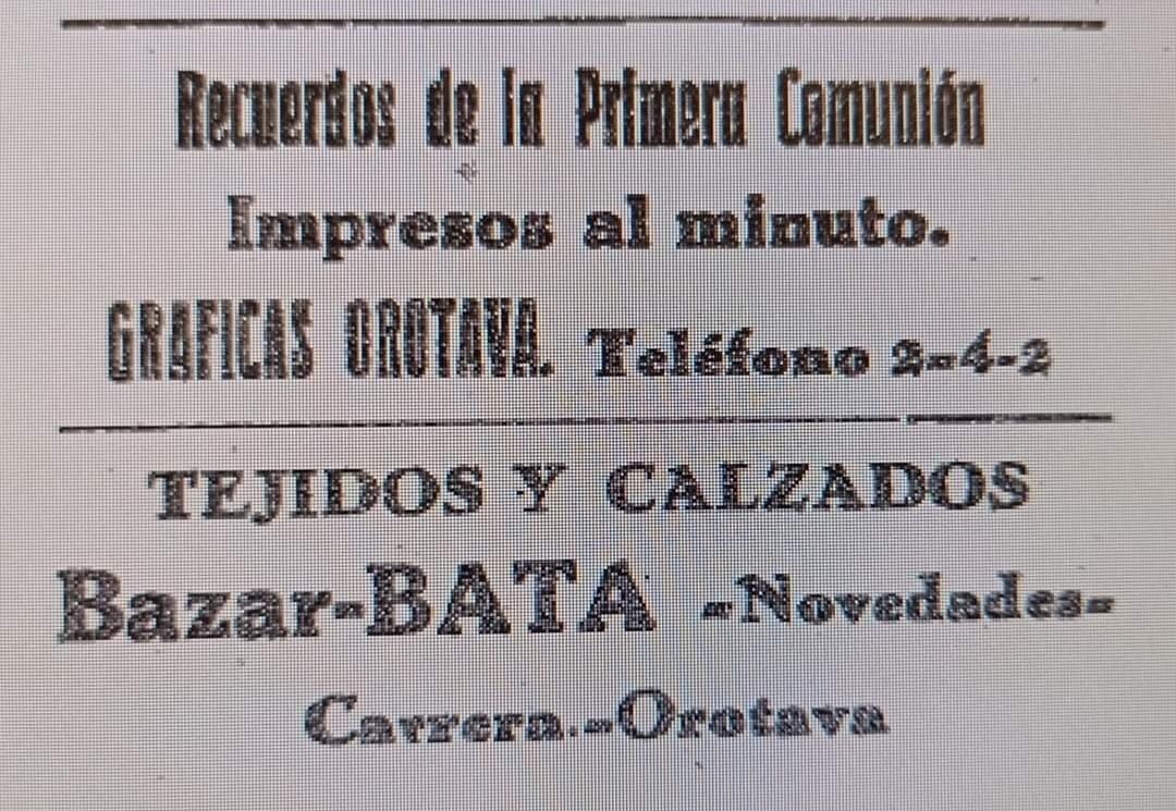 Identidad de marca