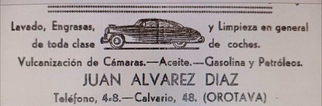 Identidad de marca