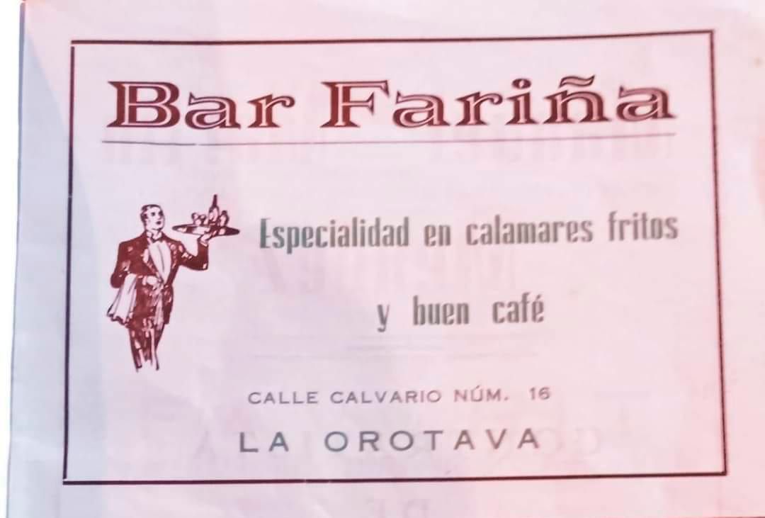 Identidad de marca