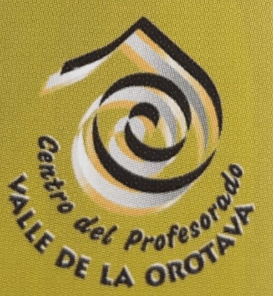 Identidad de marca