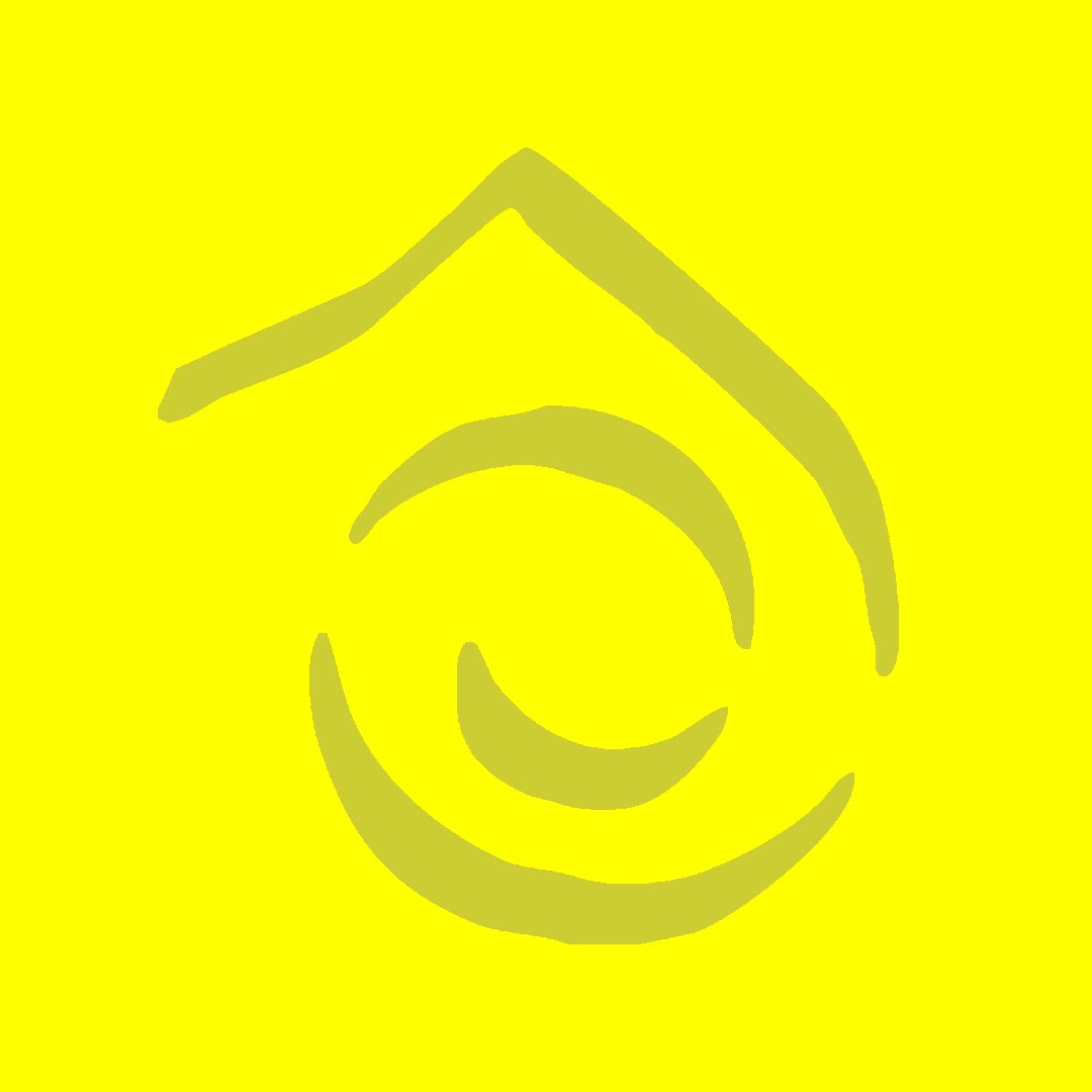 Identidad de marca
