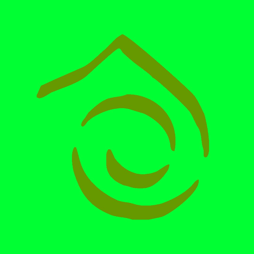 Identidad de marca