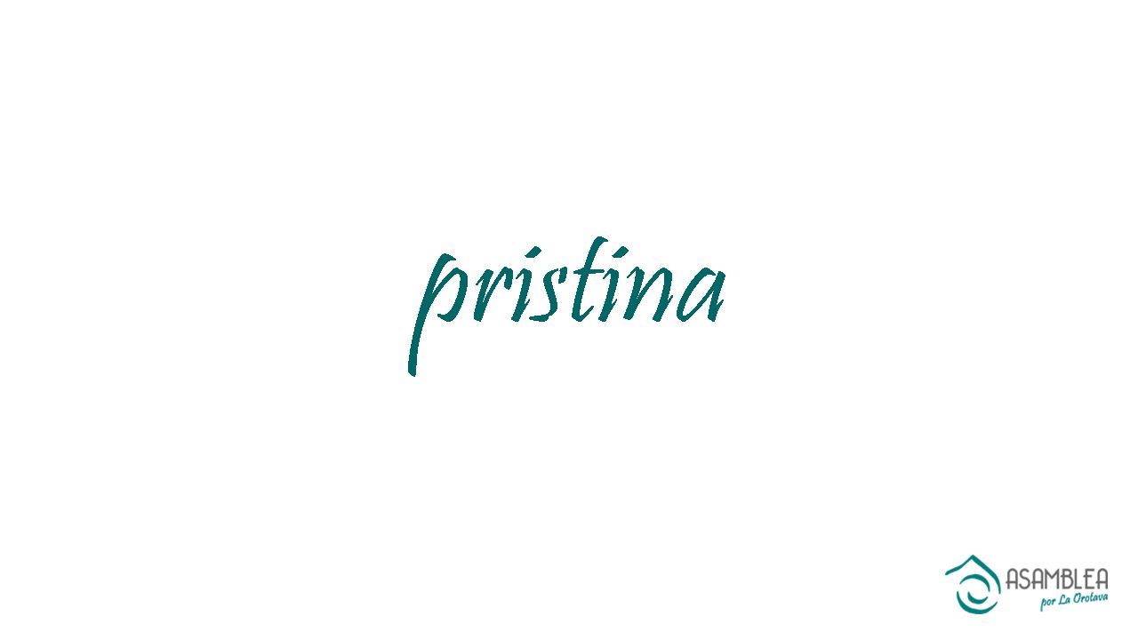 Identidad de marca
