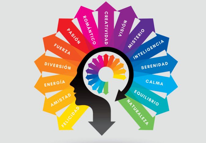 Identidad de marca