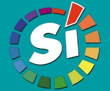 Identidad de marca