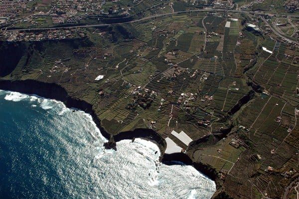 La movilidad de El Rincón y el Consorcio de El Rincón