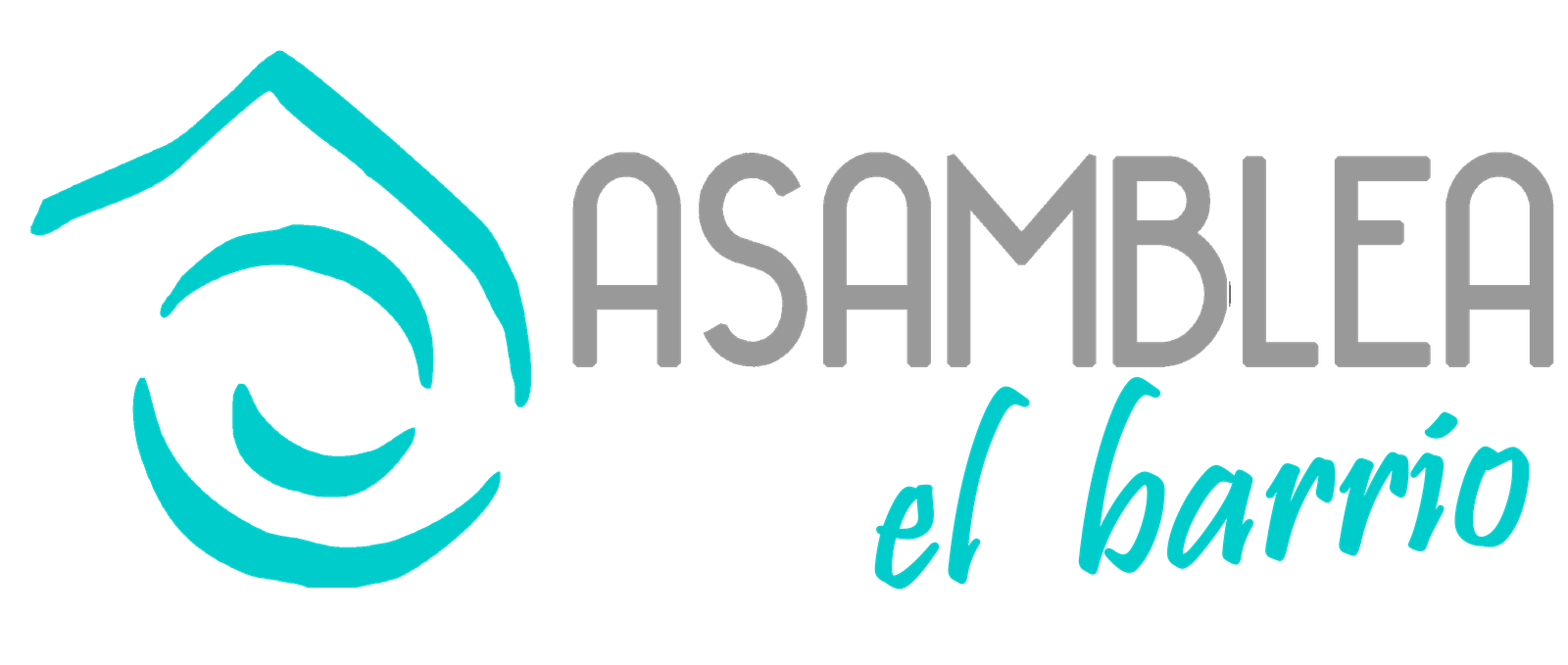 ¿Qué es Asamblea por el Barrio?
